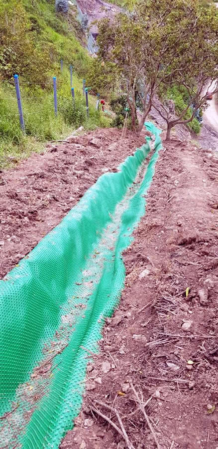 Cuneta syntex canflex verde.jpg